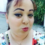 bustyalice