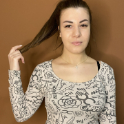 CarlaAbbate
