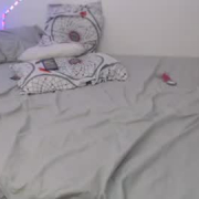 celine_1