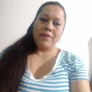 Cenely_Connors