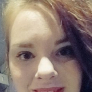 ChristianaX