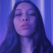 CleoAurora