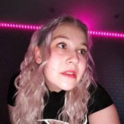 Colleen_Blake