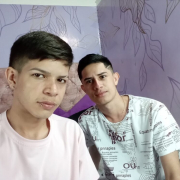 Coupleteen2023