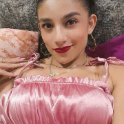 cutesofia2