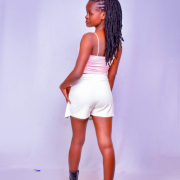 cutiepie06