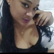 dahian_charlote02