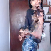 daisy_hard2