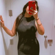 daisysaha13