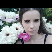 darkpassion_13