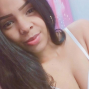 Desire_Sublime