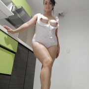 taalianass