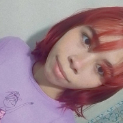 dolliette