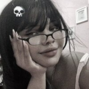 eimy_06