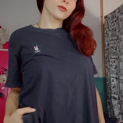 ELINNA_16