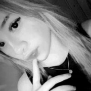 ella_eliass