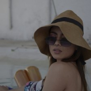 EmmaLow