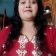 feona0