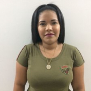 FiorellaBonel