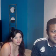 francescaandmark