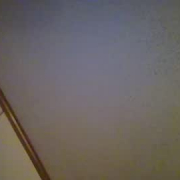 geoffory