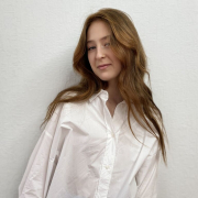 GiovannaLorenzi