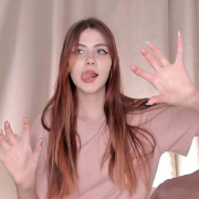 HannaLelli