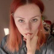 honey_angela