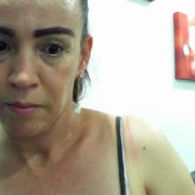 horny_milf_