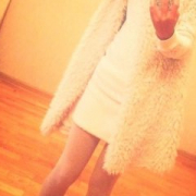 HotFlowerLove