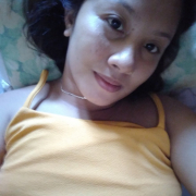 lust_hotty32