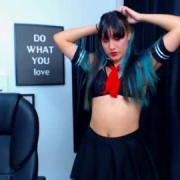hotsune_miku