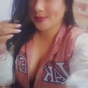 iamasshly