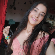 Hanna_Dirtyy