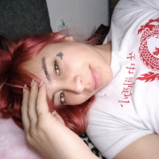 Im_Evelyn222