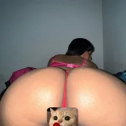 India_maiores_labios_br