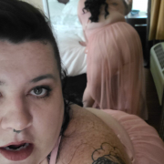inkedandkinky