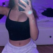 jasminewink