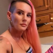 Jizzabella