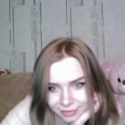 john_rosebb
