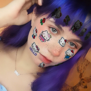 joyyujiee