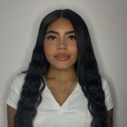 Karoll_Paris