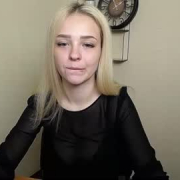 katefrey_