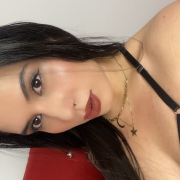 kathy_lorensss