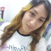 kaylisweet