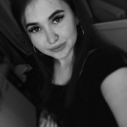 Kisa_Silver