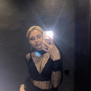 kotya_k
