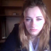 kristen_scott