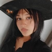 lana_boomer