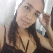 larissa_xtz